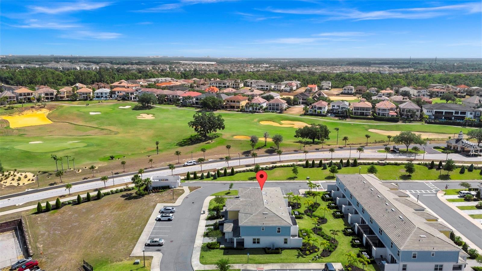 743 Driving Range Ct Property Photo 28