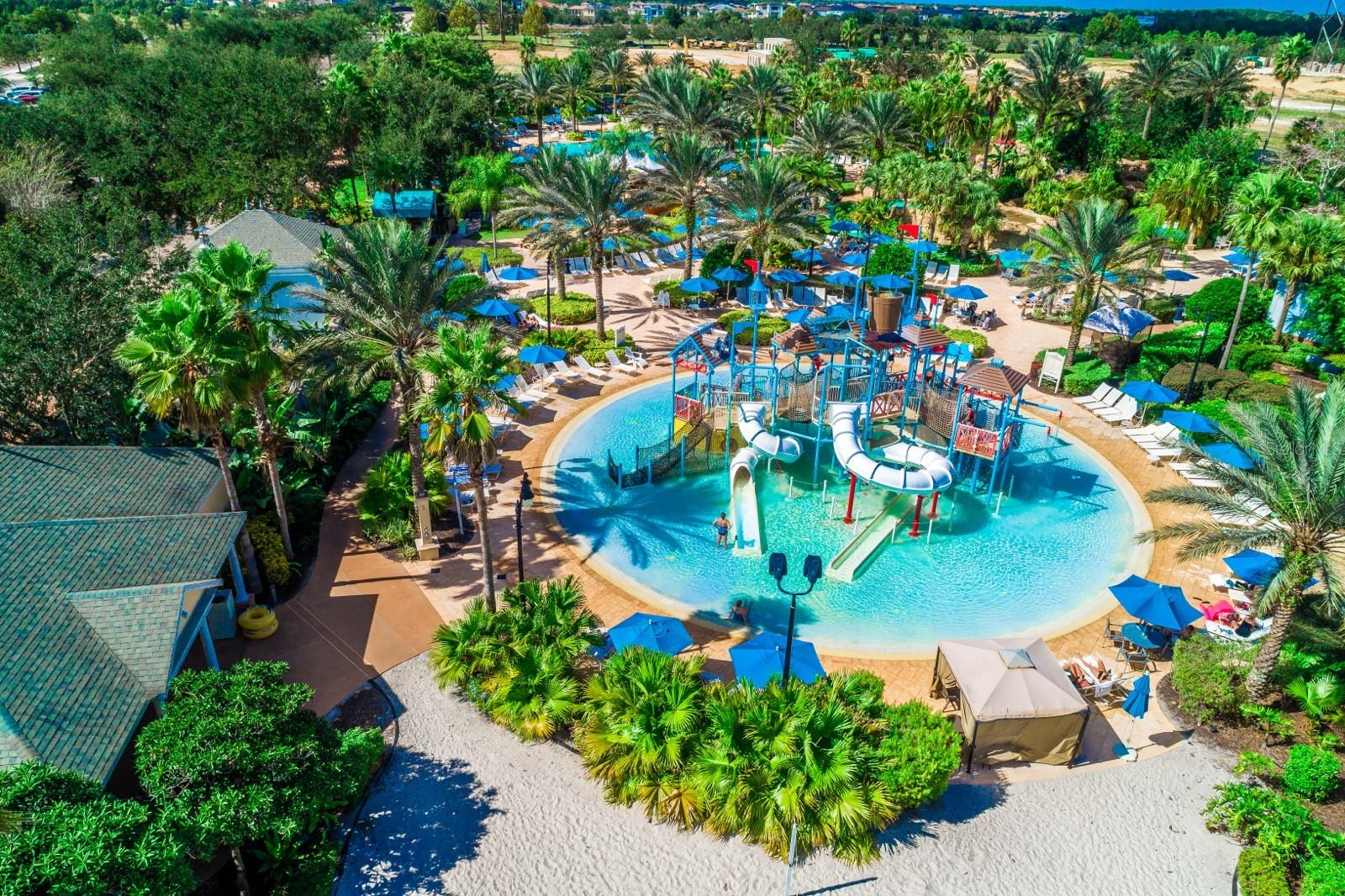 743 Driving Range Ct Property Photo 35