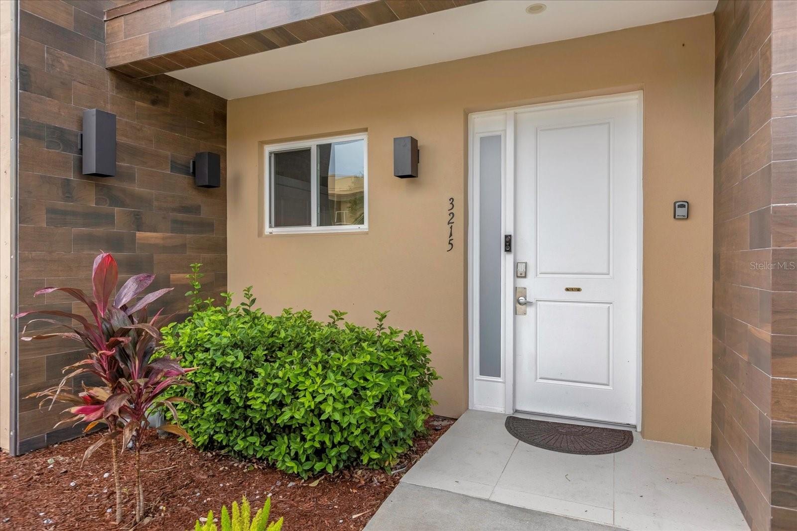 3215 Brasilia Ave Property Photo 4