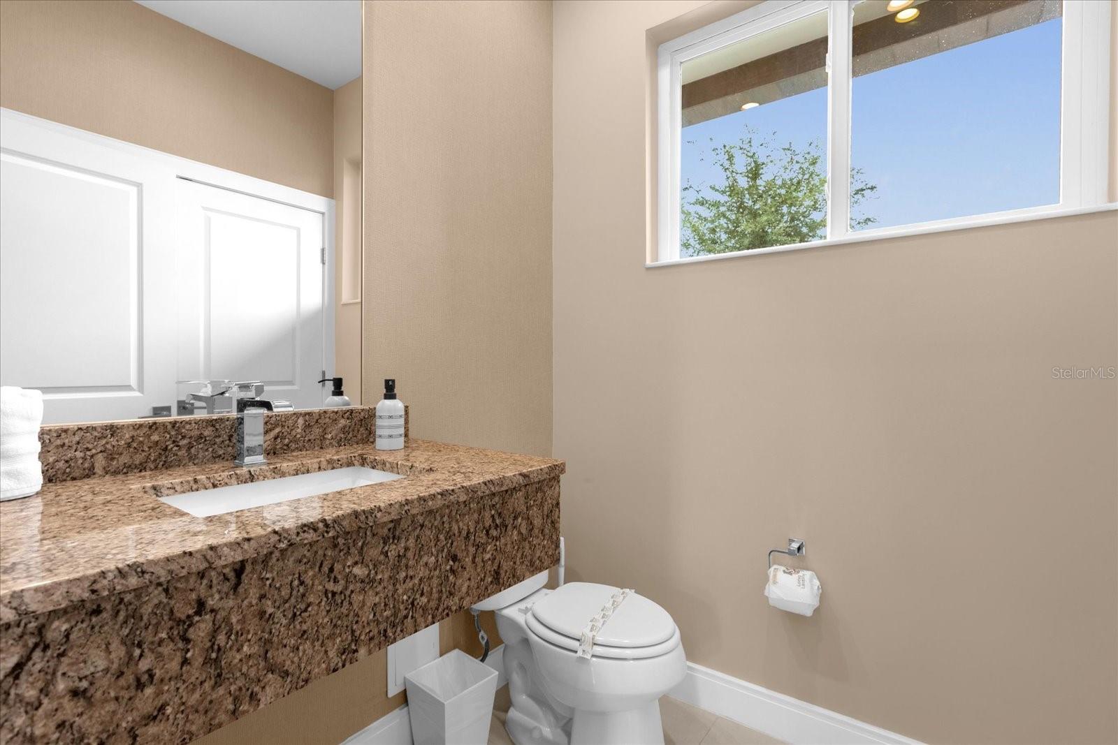 3215 Brasilia Ave Property Photo 8