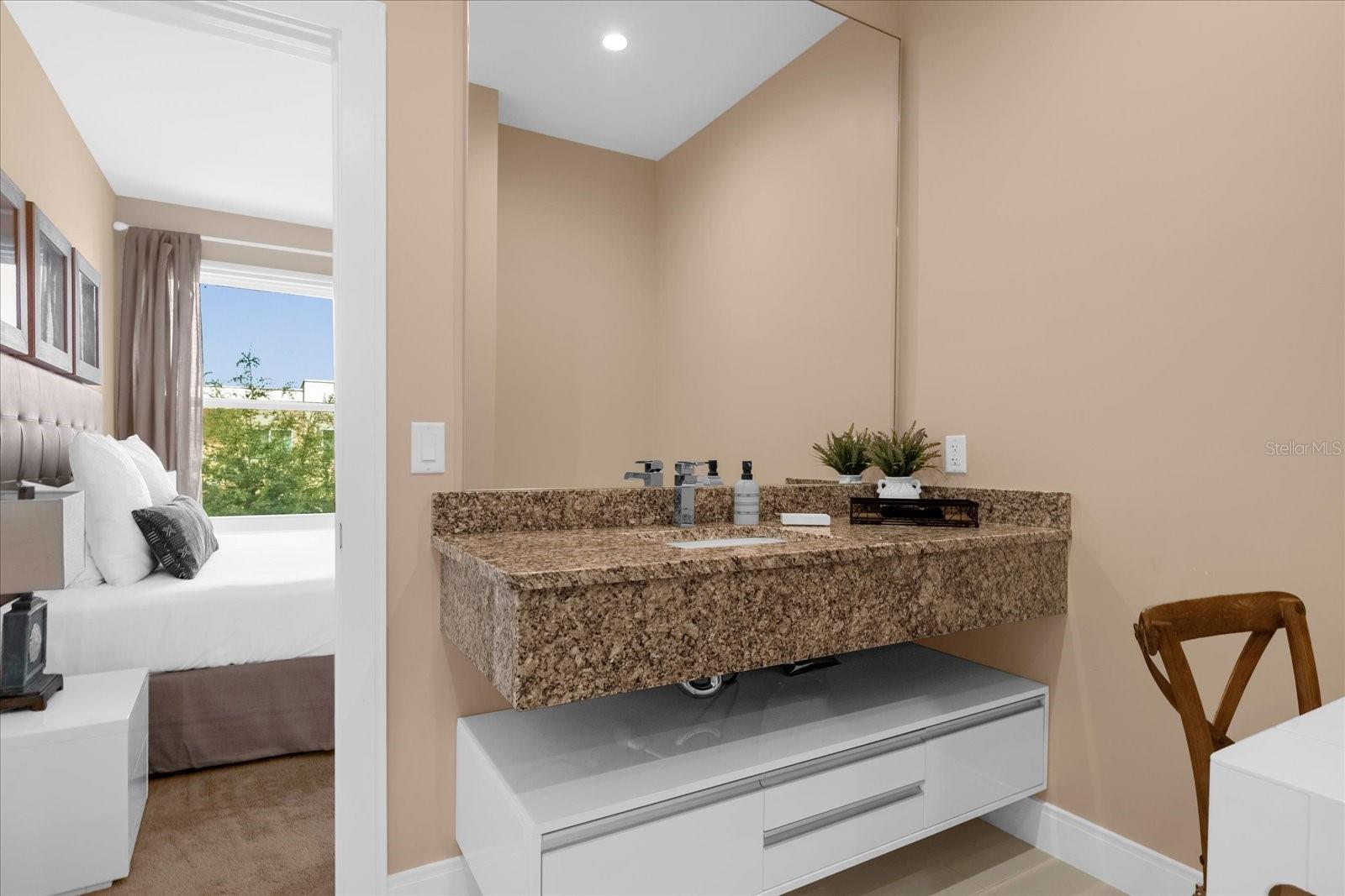 3215 Brasilia Ave Property Photo 25