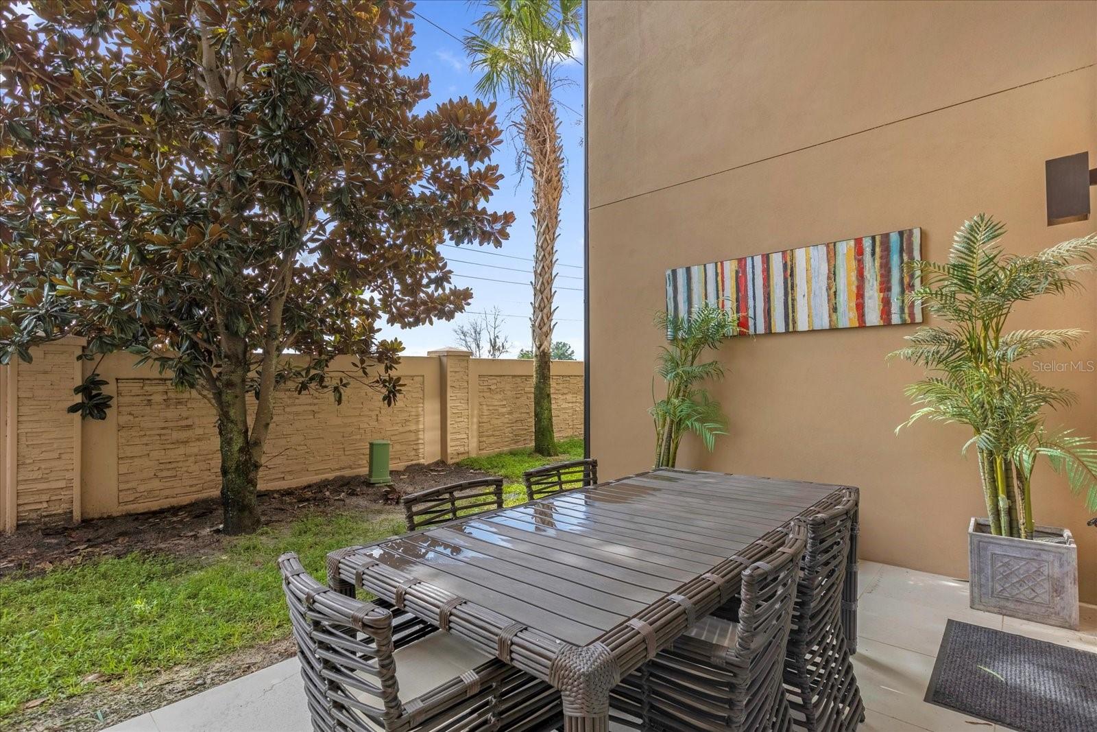 3215 Brasilia Ave Property Photo 41