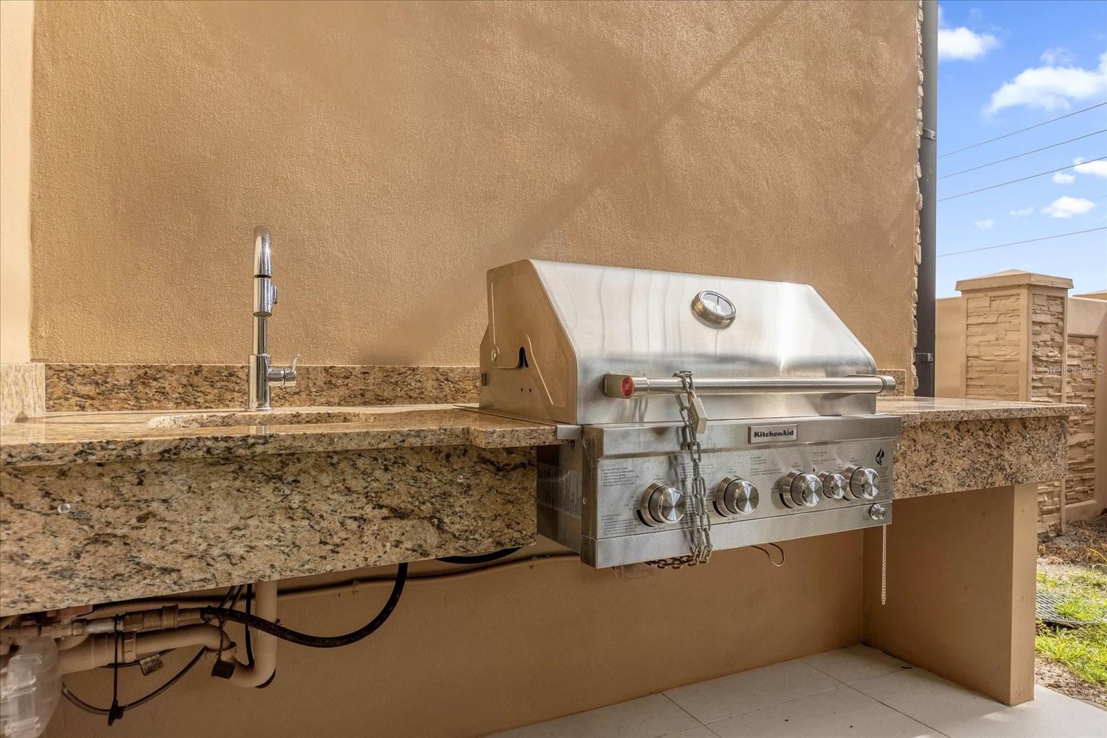 3215 Brasilia Ave Property Photo 42