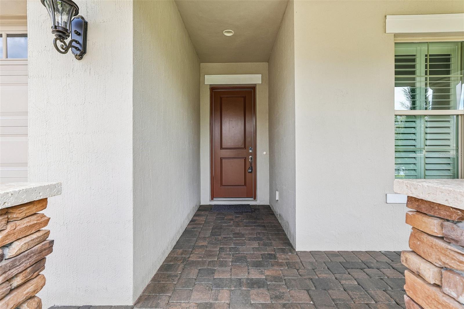 13265 Bromborough Dr Property Photo 3