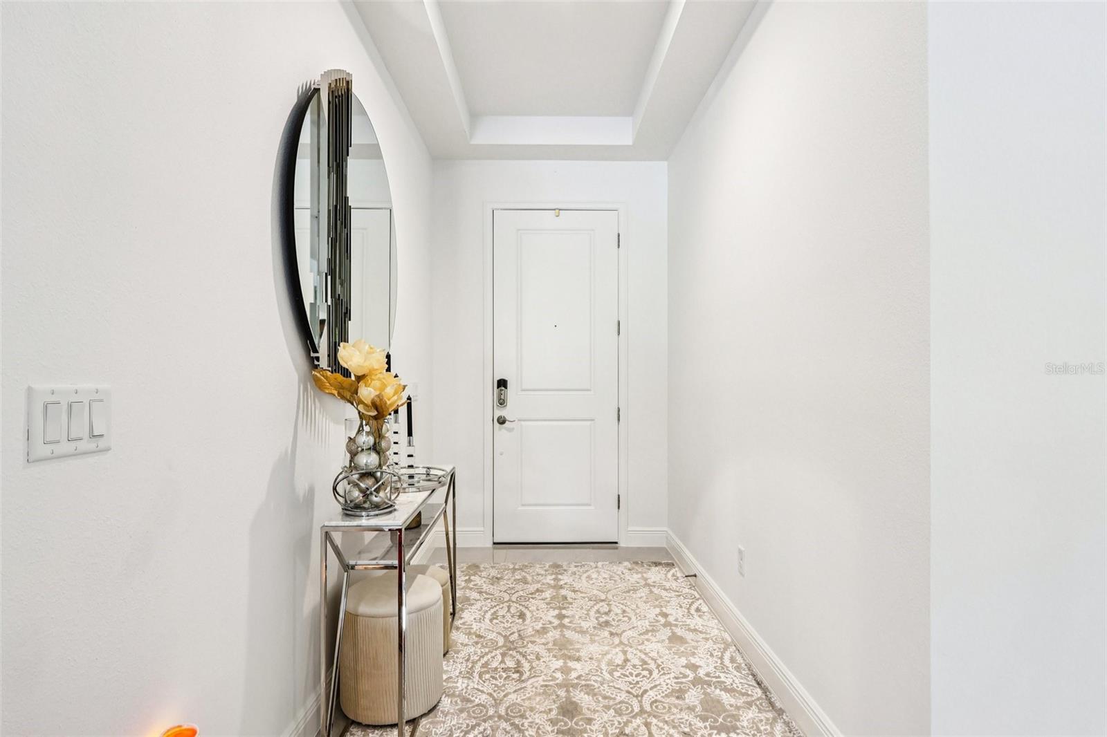 13265 Bromborough Dr Property Photo 4