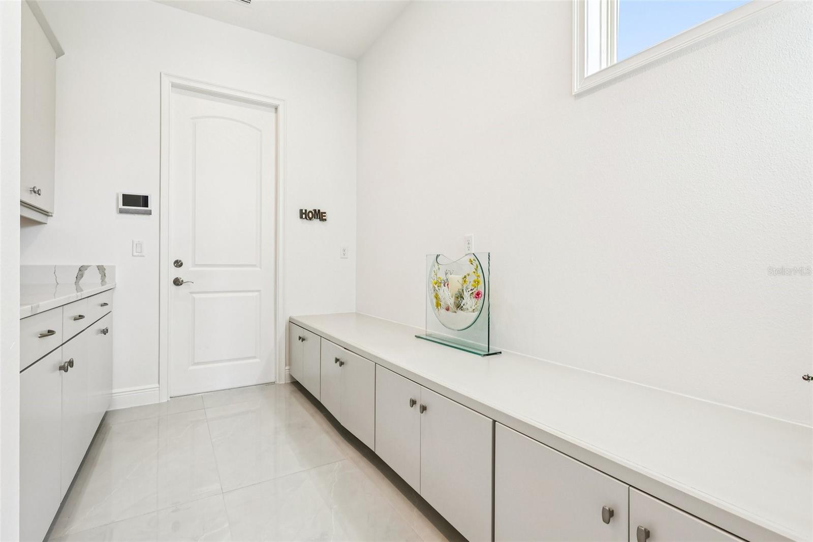 13265 Bromborough Dr Property Photo 34
