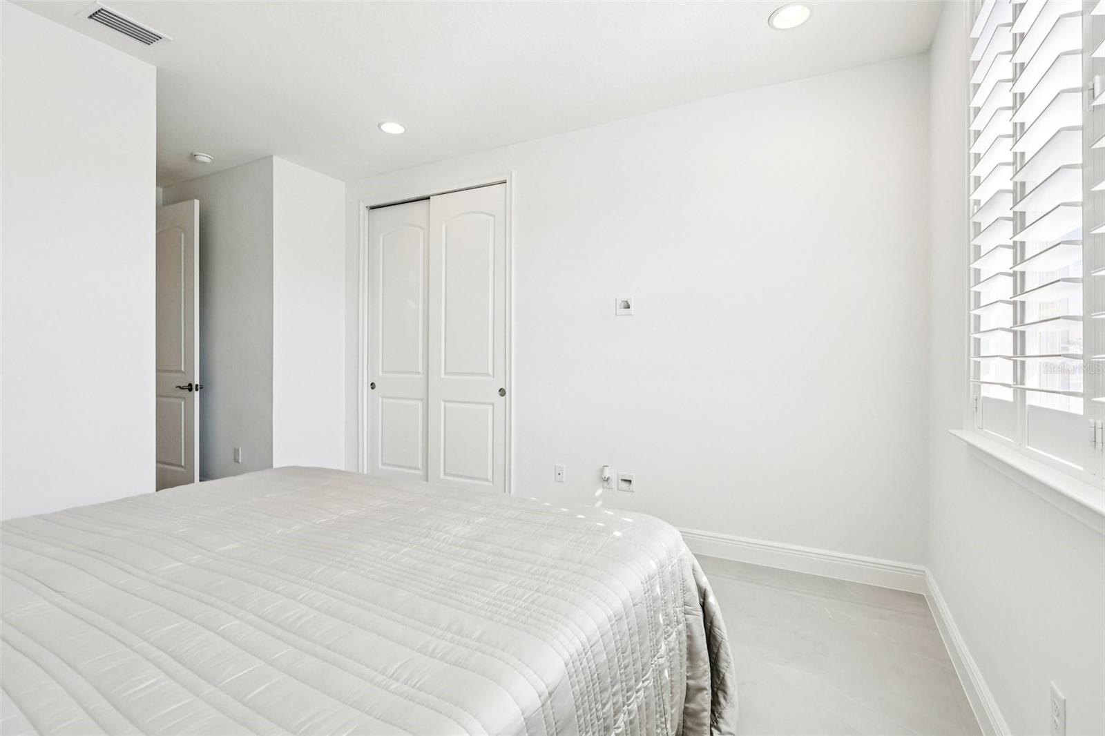 13265 Bromborough Dr Property Photo 47