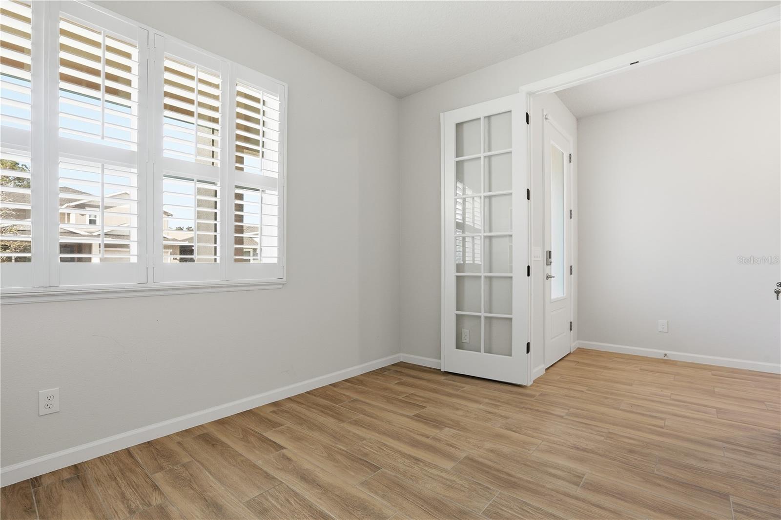 3610 Arbordale Loop Property Photo 5