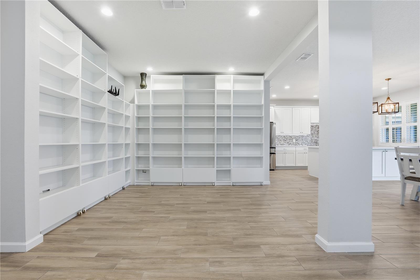 3610 Arbordale Loop Property Photo 7