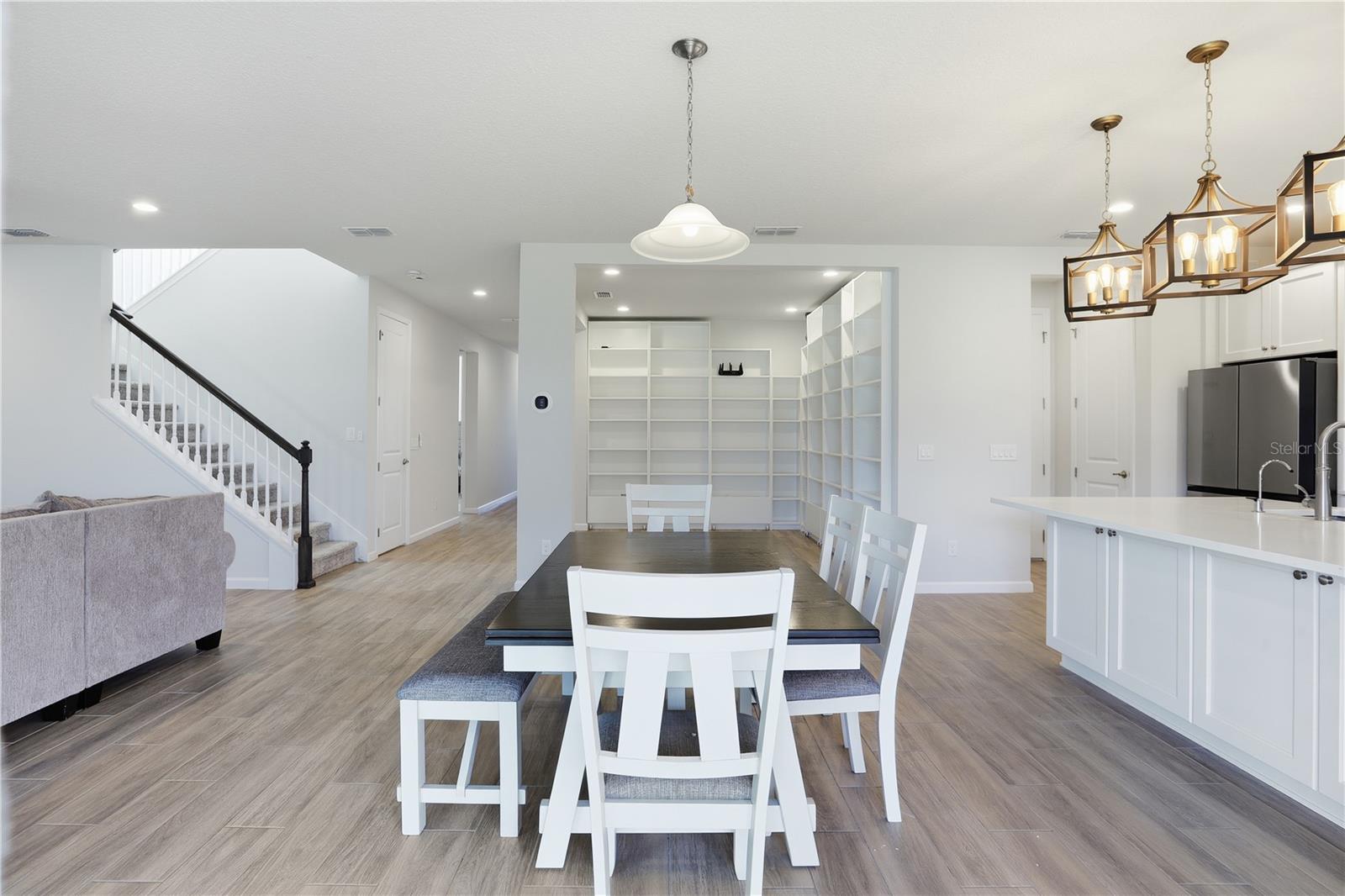 3610 Arbordale Loop Property Photo 13