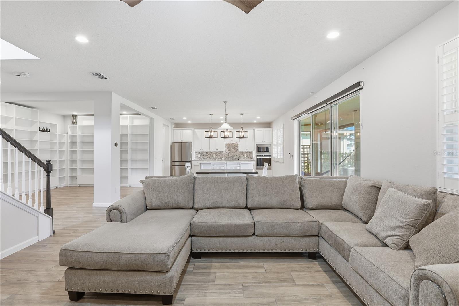 3610 Arbordale Loop Property Photo 16