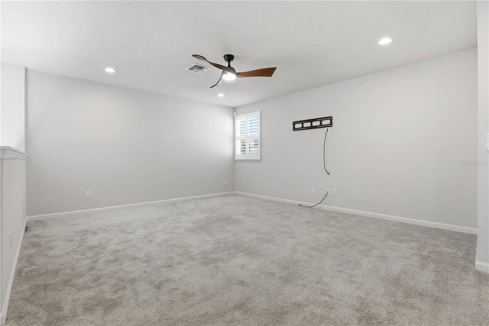 3610 Arbordale Loop Property Photo 17