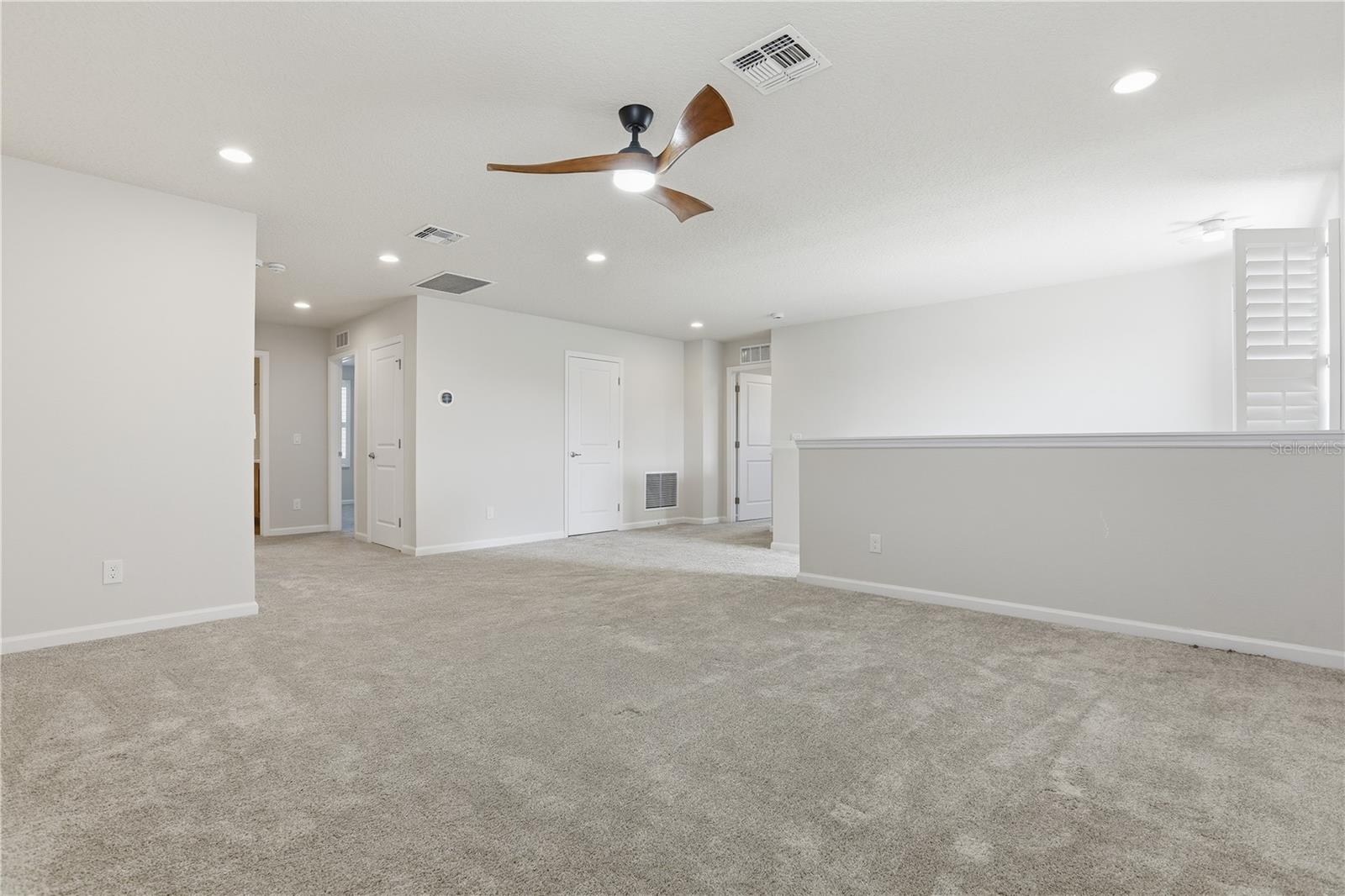 3610 Arbordale Loop Property Photo 18