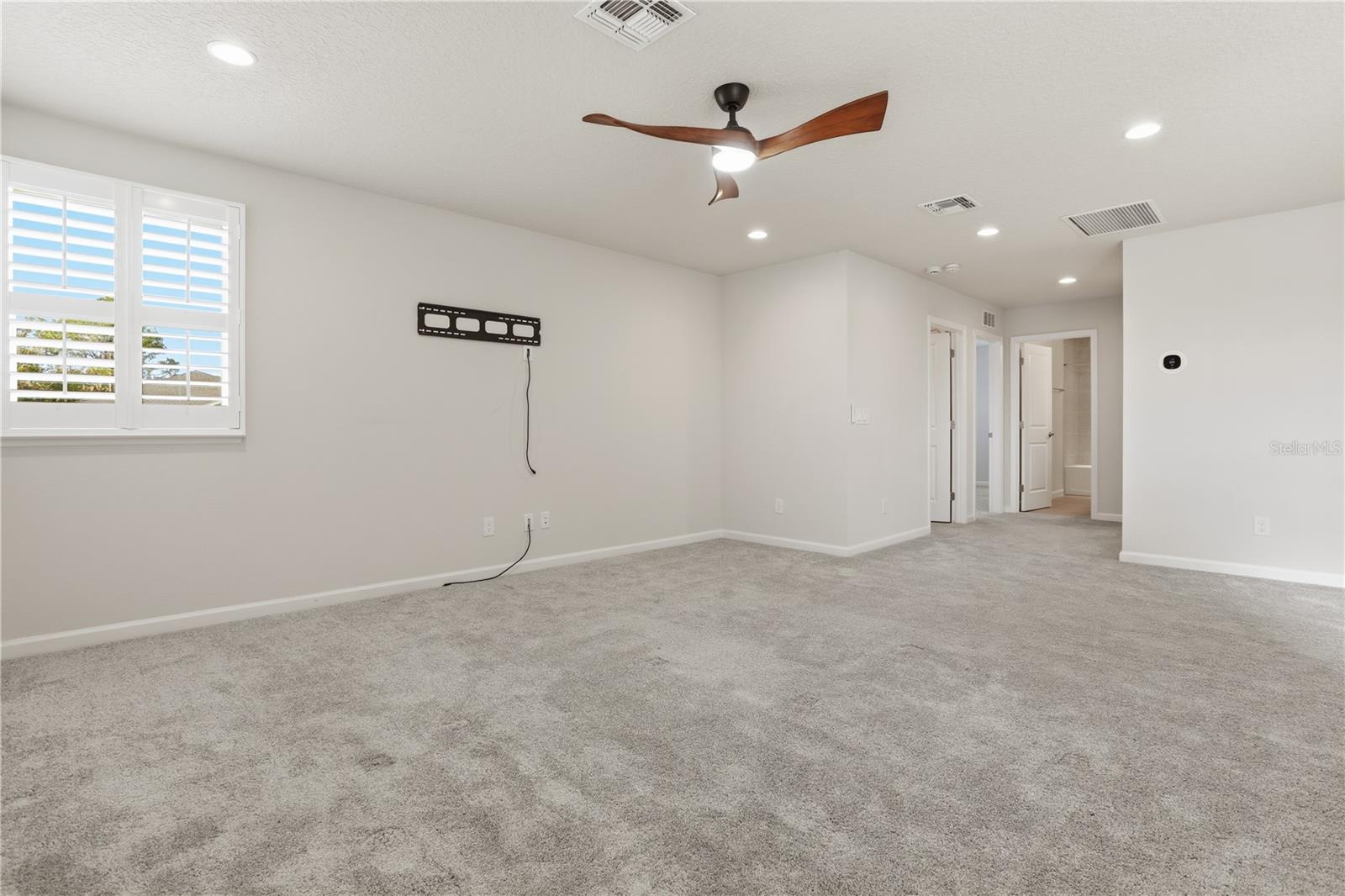 3610 Arbordale Loop Property Photo 19