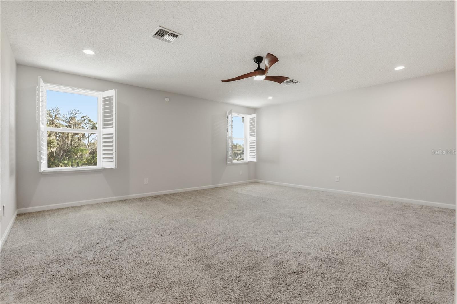 3610 Arbordale Loop Property Photo 20