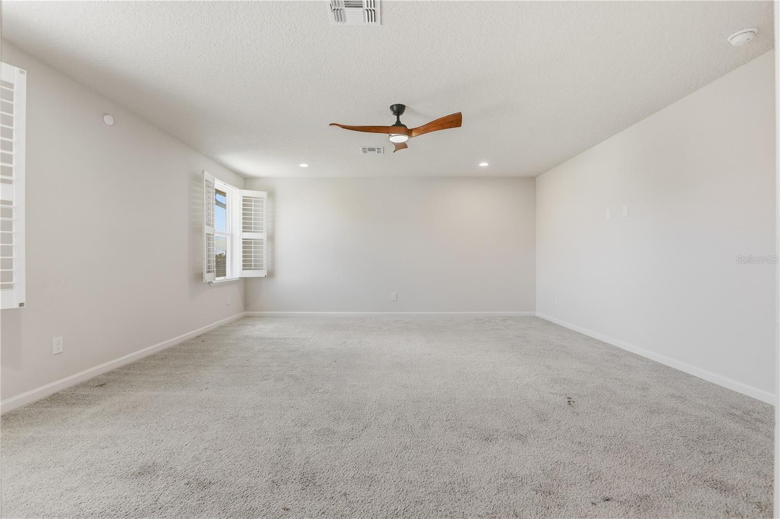 3610 Arbordale Loop Property Photo 21