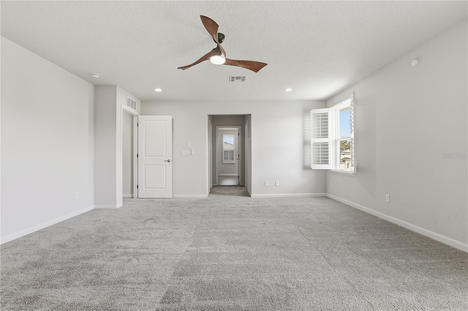 3610 Arbordale Loop Property Photo 22