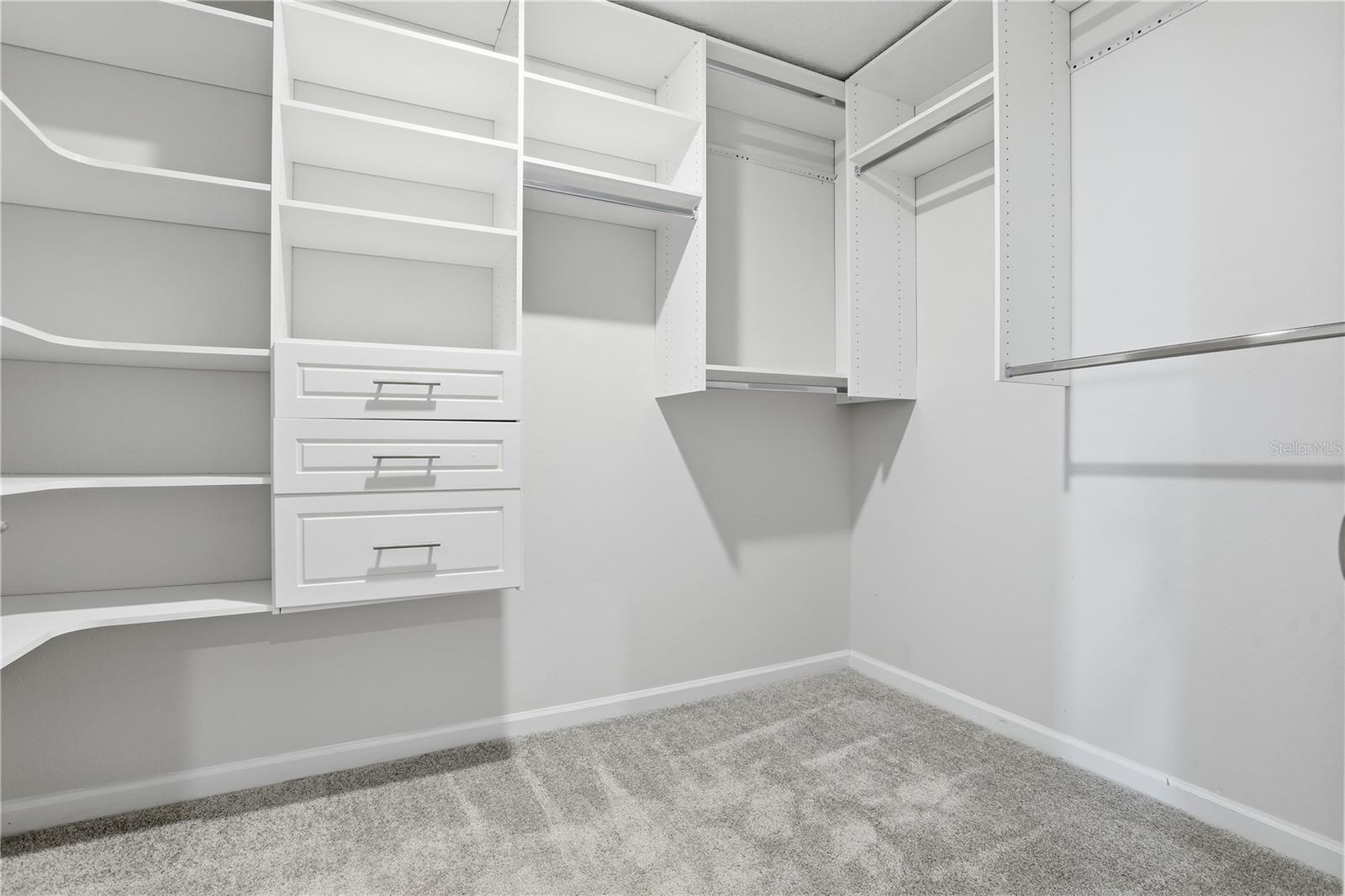 3610 Arbordale Loop Property Photo 23
