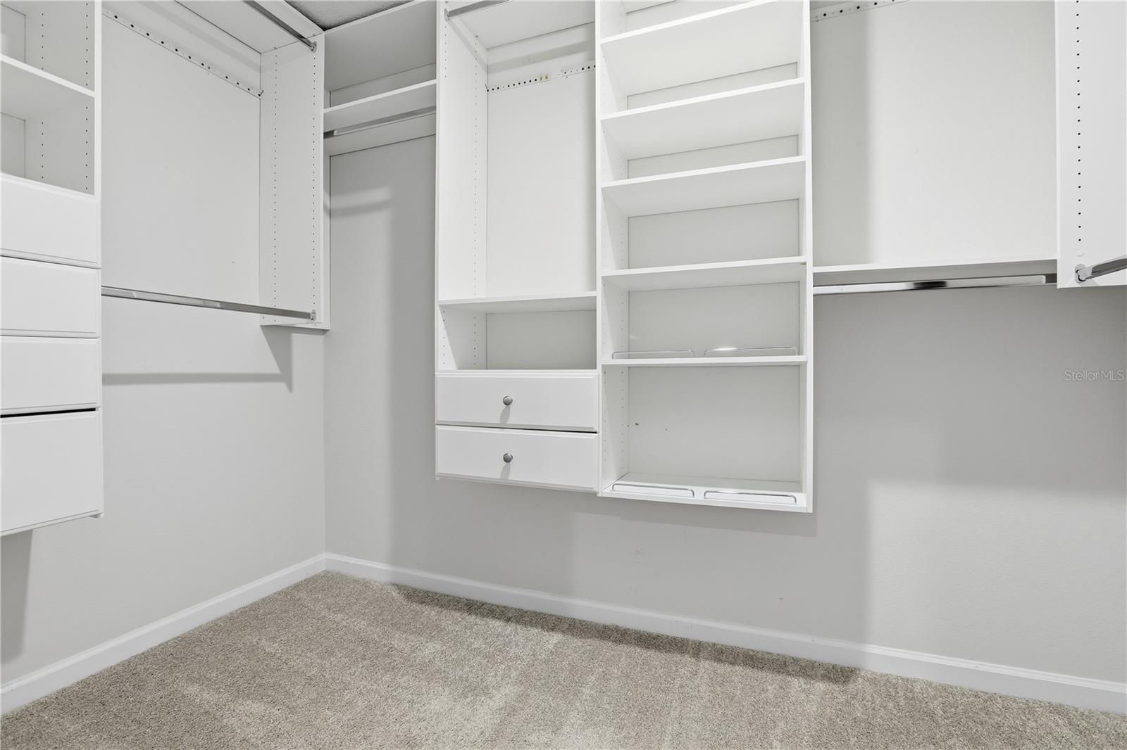 3610 Arbordale Loop Property Photo 24