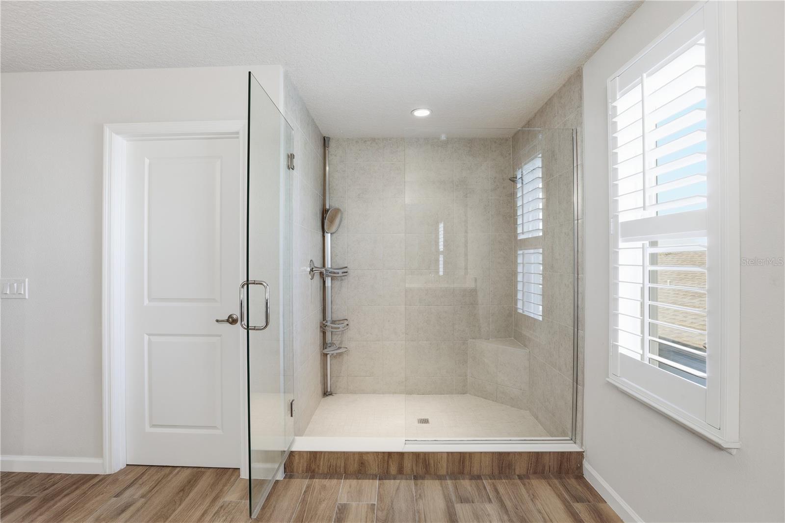 3610 Arbordale Loop Property Photo 26