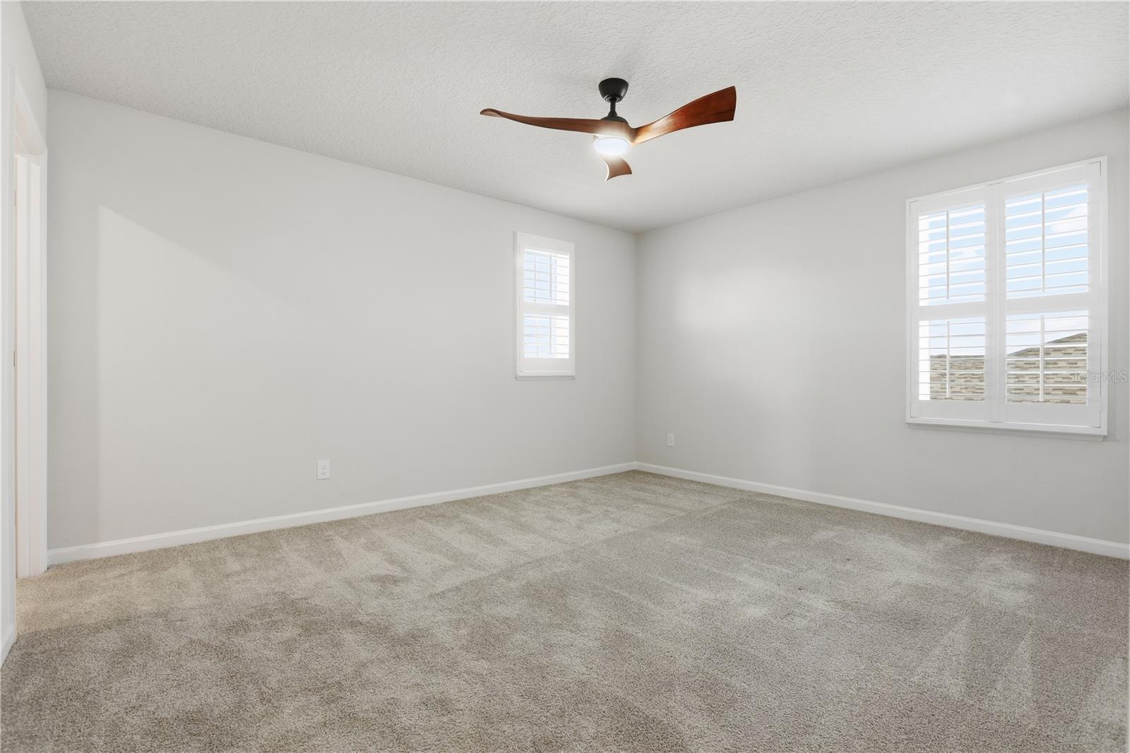 3610 Arbordale Loop Property Photo 28