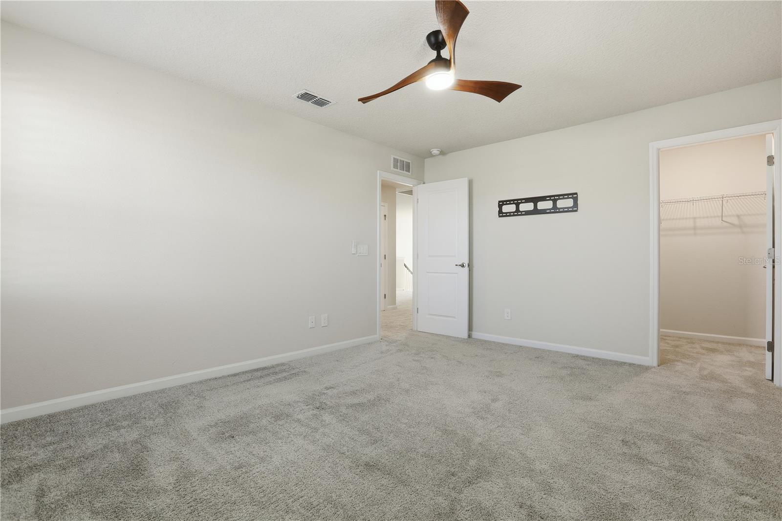 3610 Arbordale Loop Property Photo 29