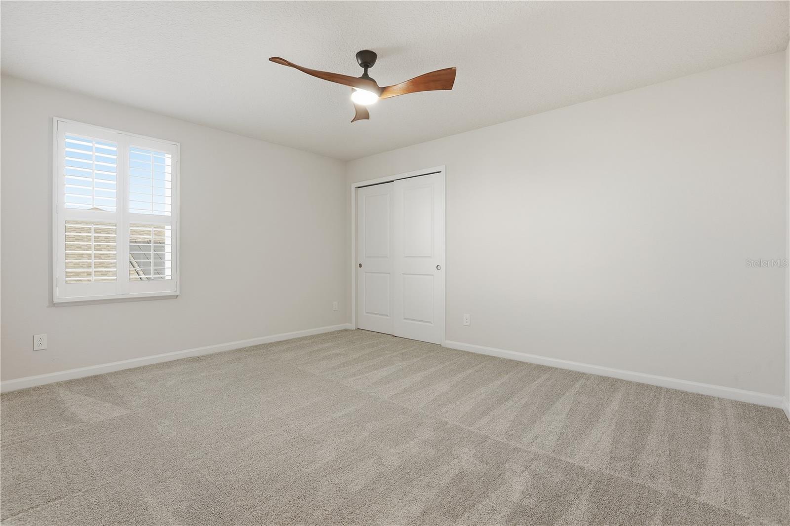 3610 Arbordale Loop Property Photo 31
