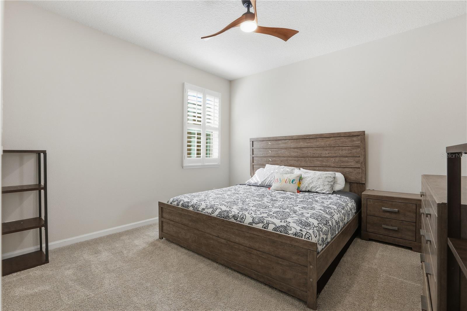 3610 Arbordale Loop Property Photo 34