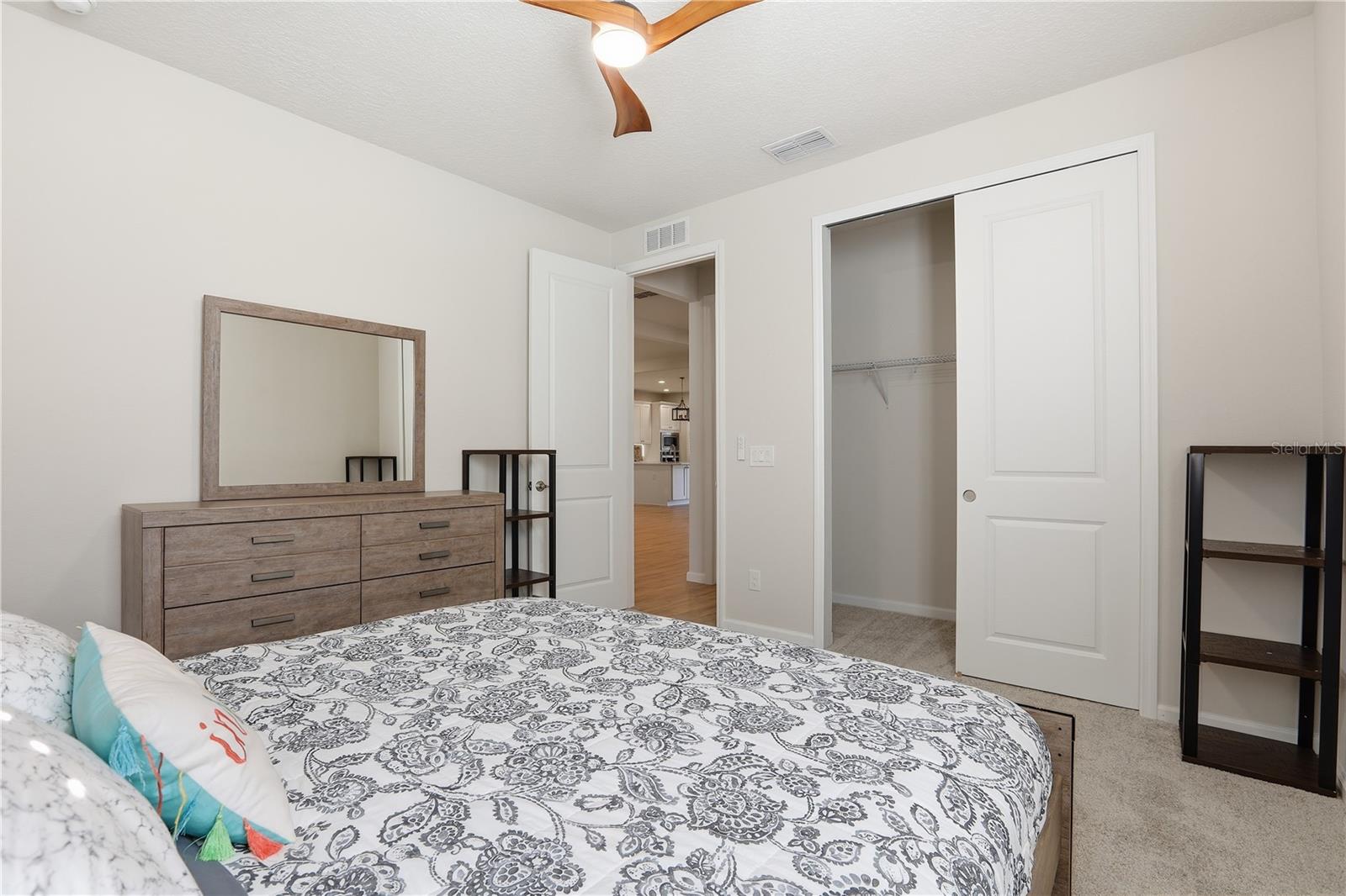 3610 Arbordale Loop Property Photo 35