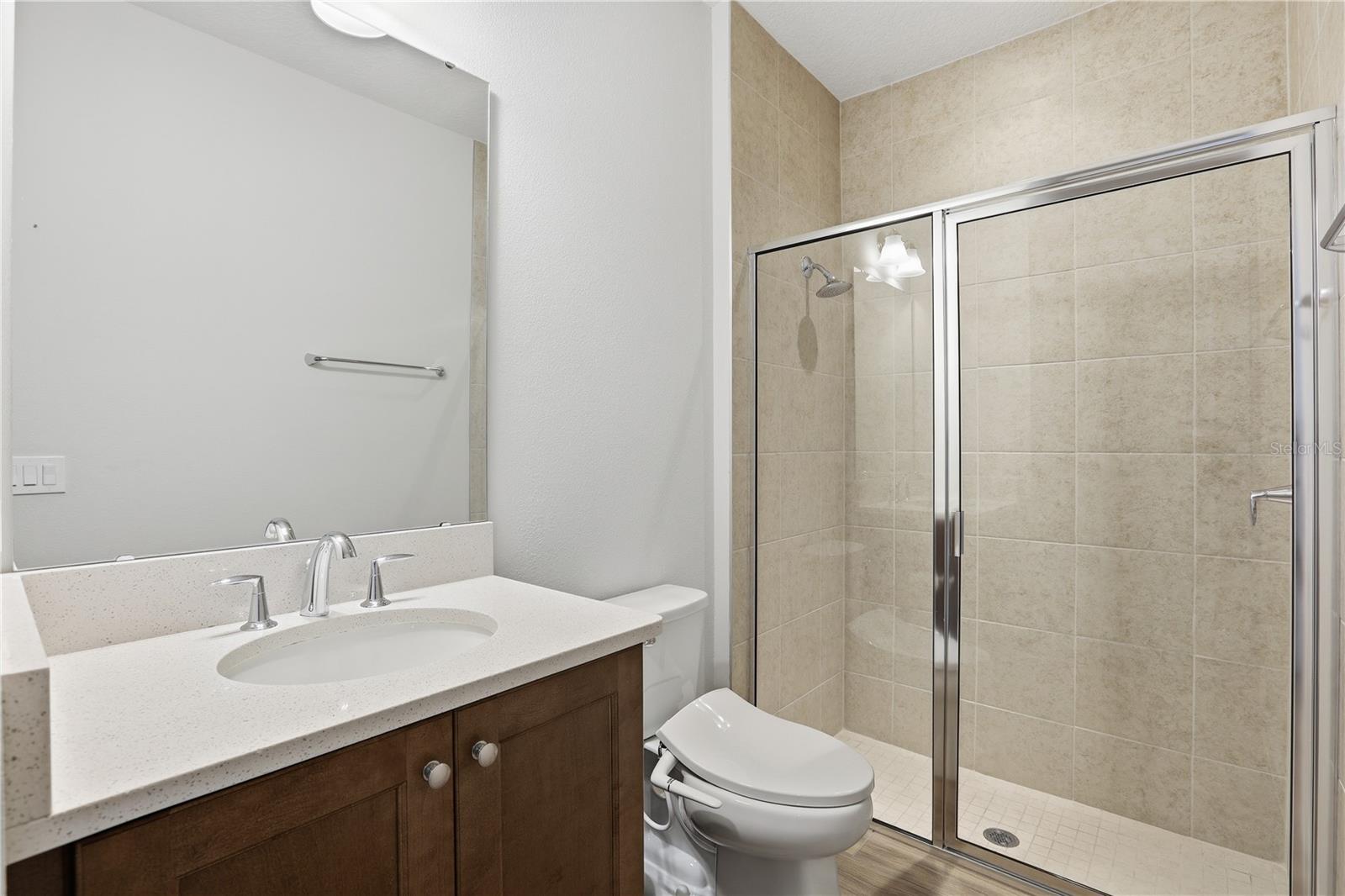 3610 Arbordale Loop Property Photo 36