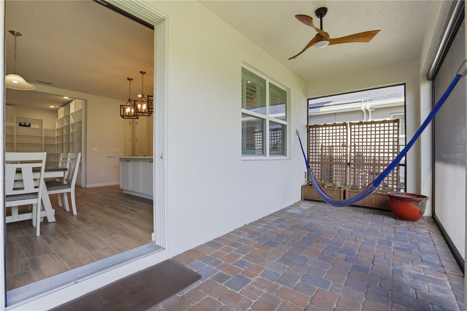 3610 Arbordale Loop Property Photo 37