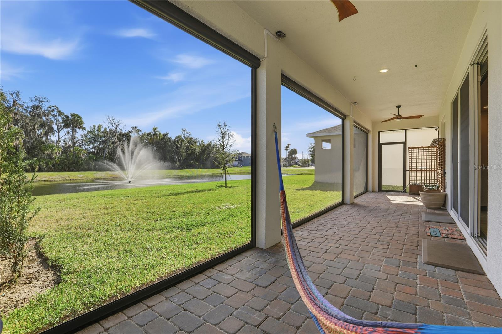 3610 Arbordale Loop Property Photo 38