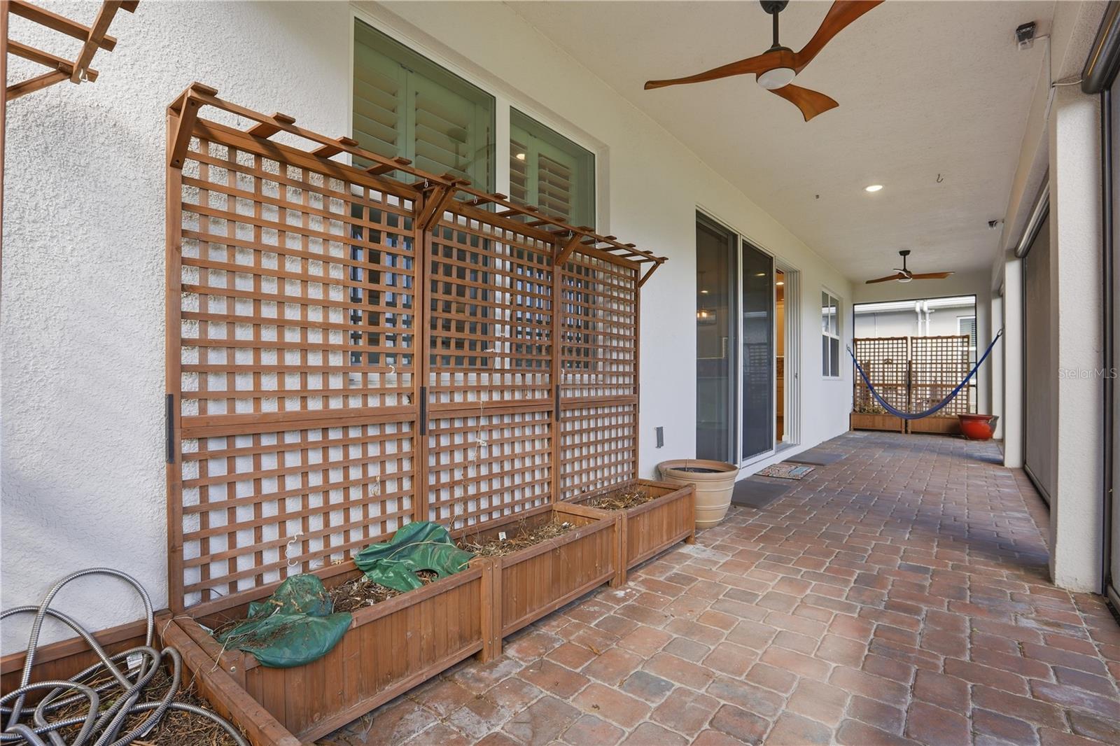 3610 Arbordale Loop Property Photo 39