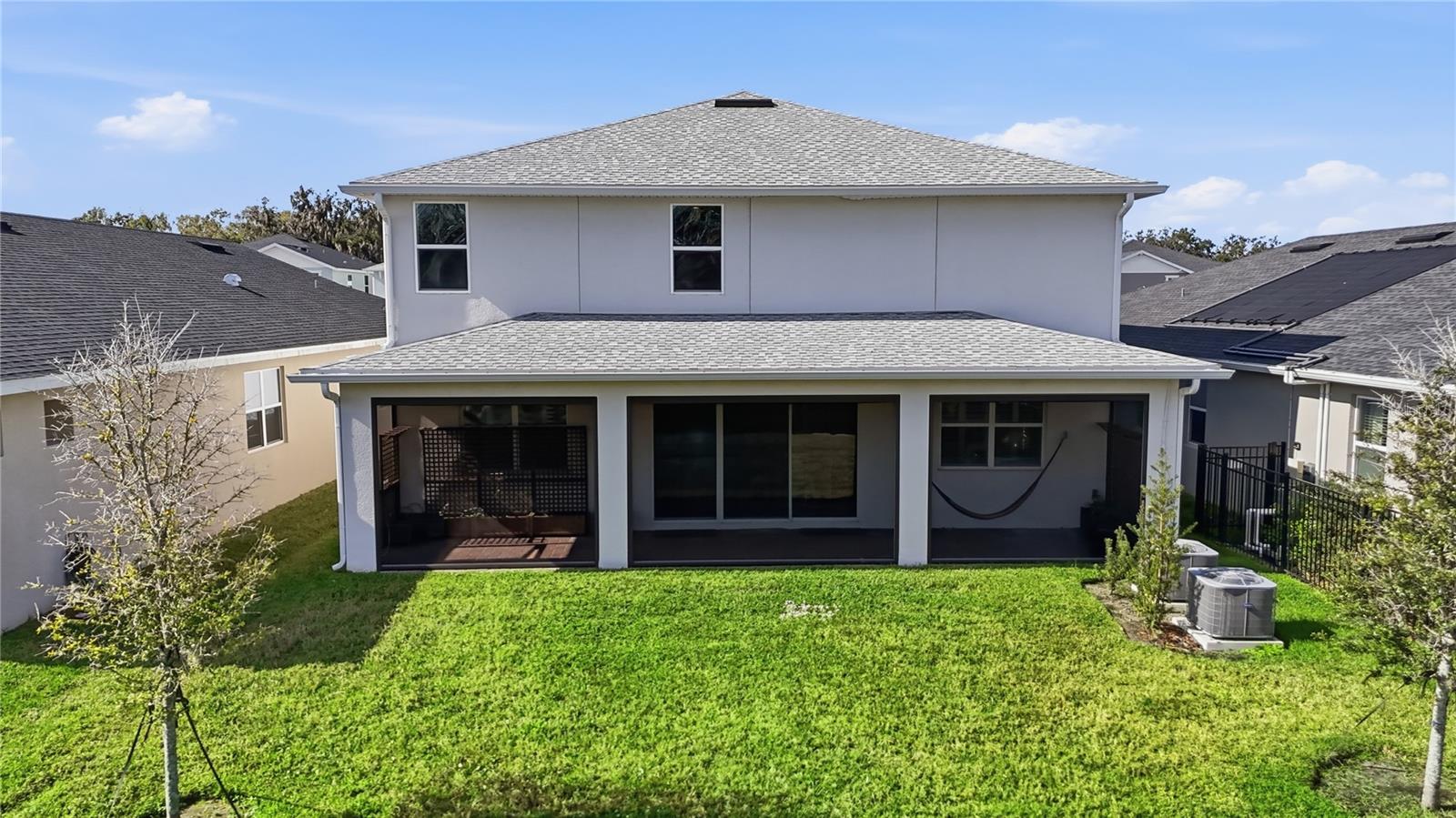3610 Arbordale Loop Property Photo 45