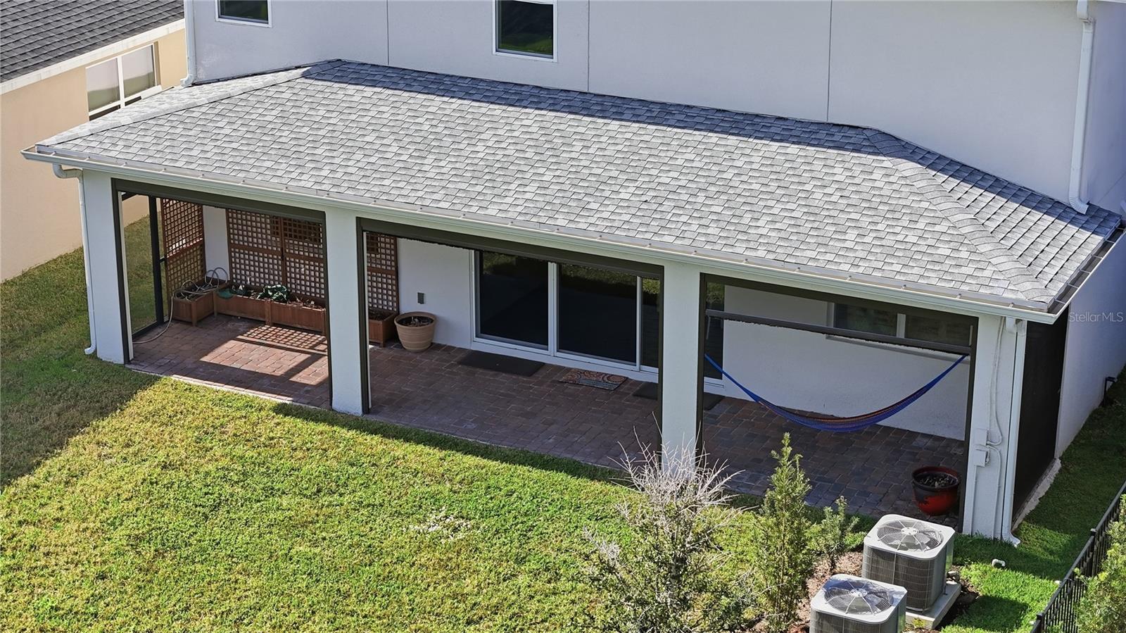 3610 Arbordale Loop Property Photo 46