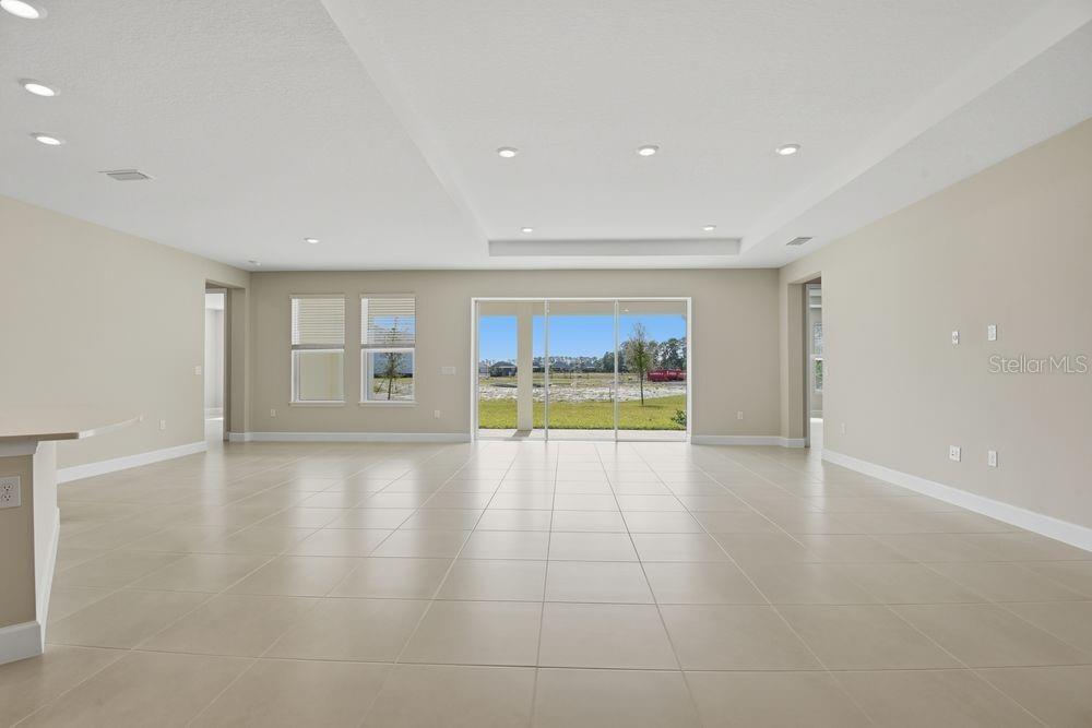 664 Junonia Blvd Property Photo 7