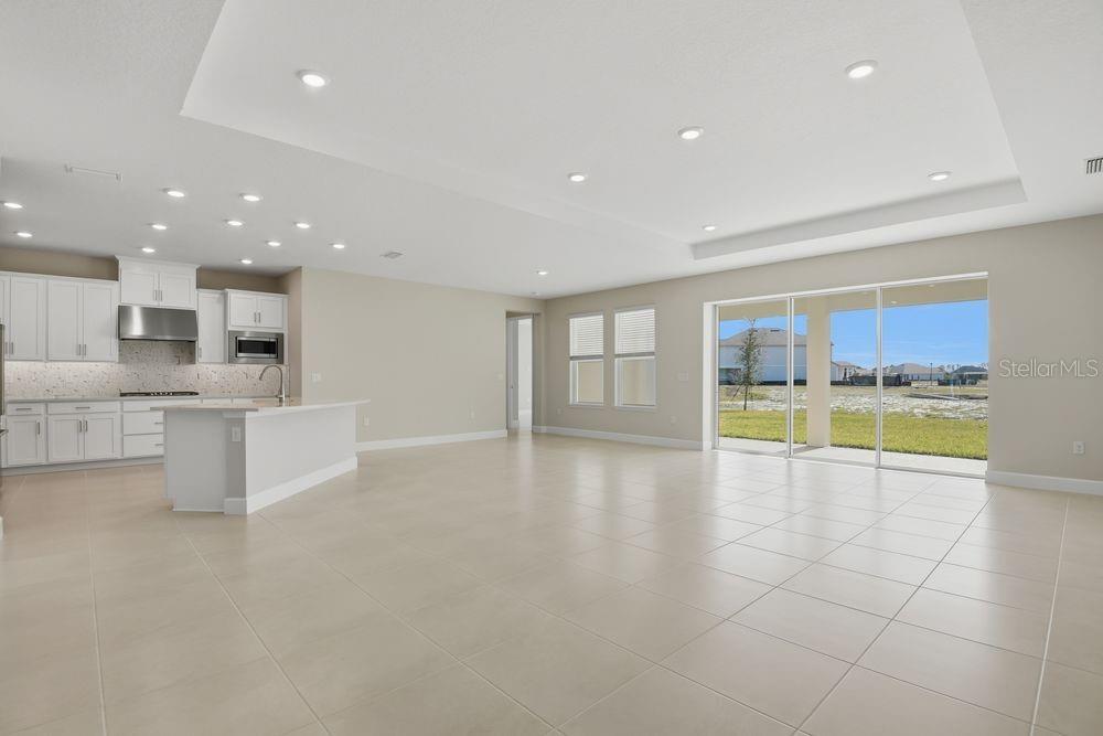 664 Junonia Blvd Property Photo 8