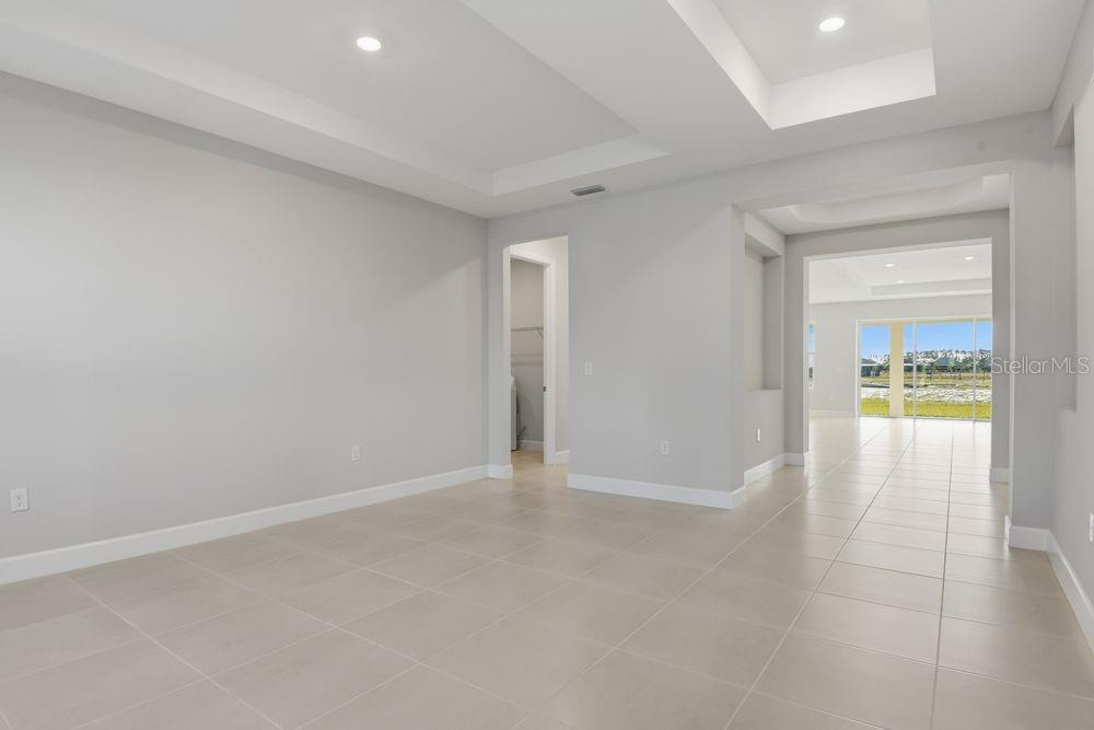 664 Junonia Blvd Property Photo 12