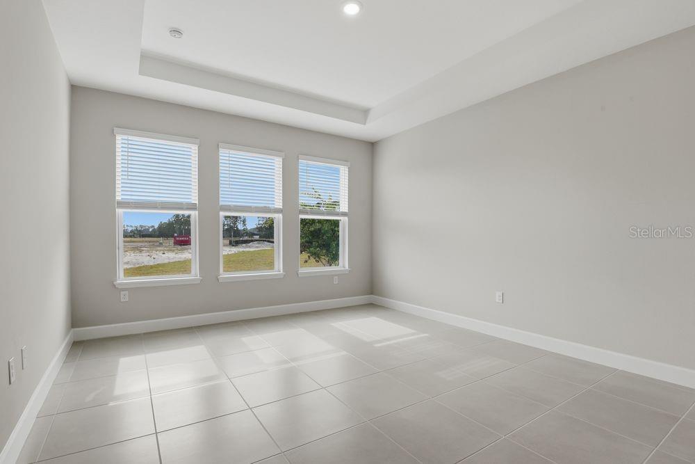664 Junonia Blvd Property Photo 14