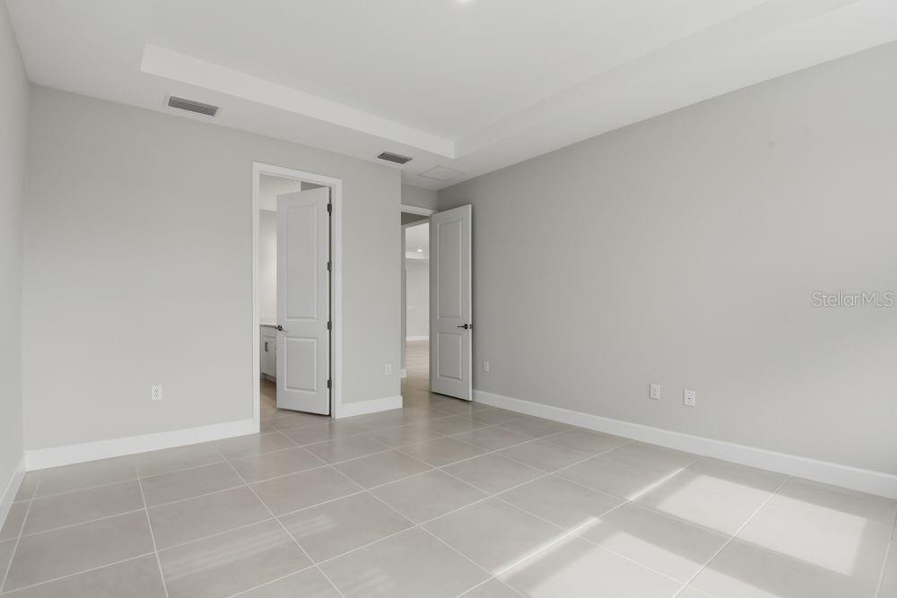 664 Junonia Blvd Property Photo 15