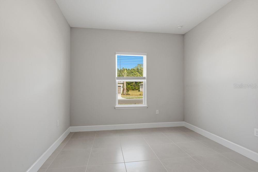 664 Junonia Blvd Property Photo 17