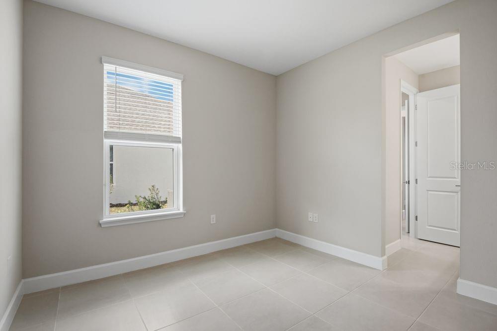 664 Junonia Blvd Property Photo 18