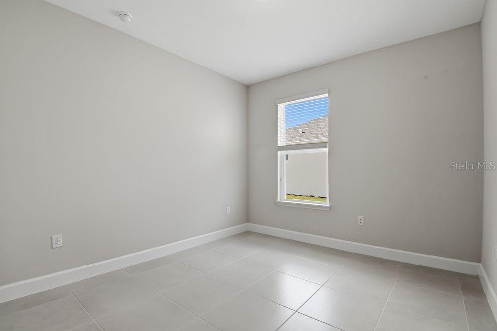 664 Junonia Blvd Property Photo 19