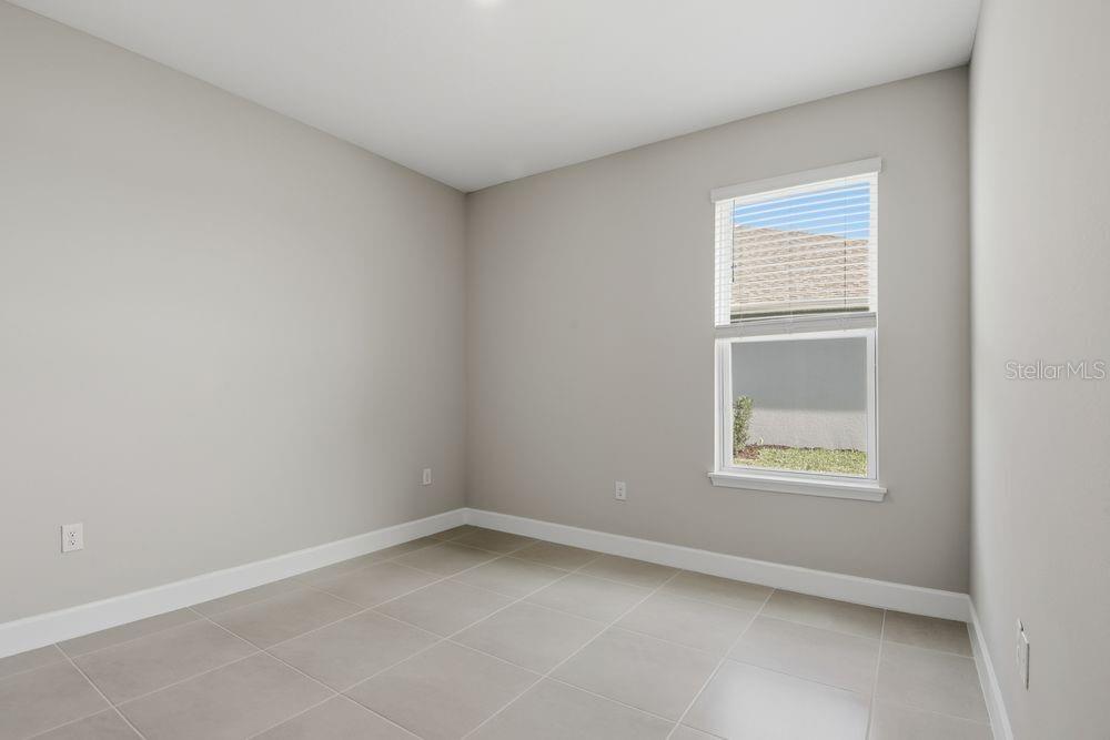 664 Junonia Blvd Property Photo 20