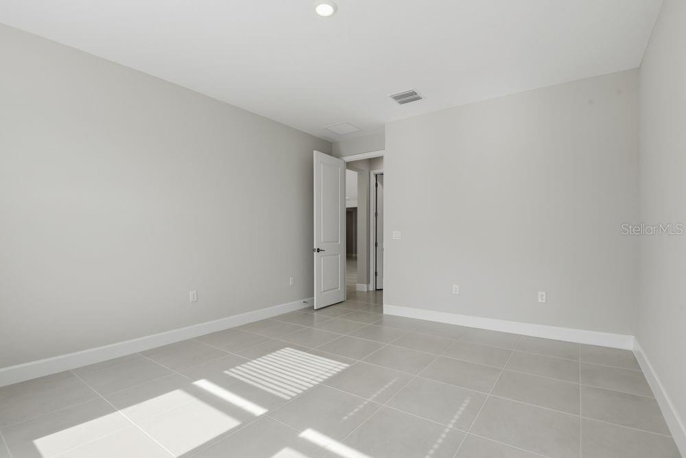 664 Junonia Blvd Property Photo 21