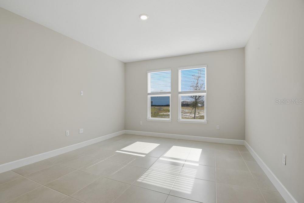 664 Junonia Blvd Property Photo 22