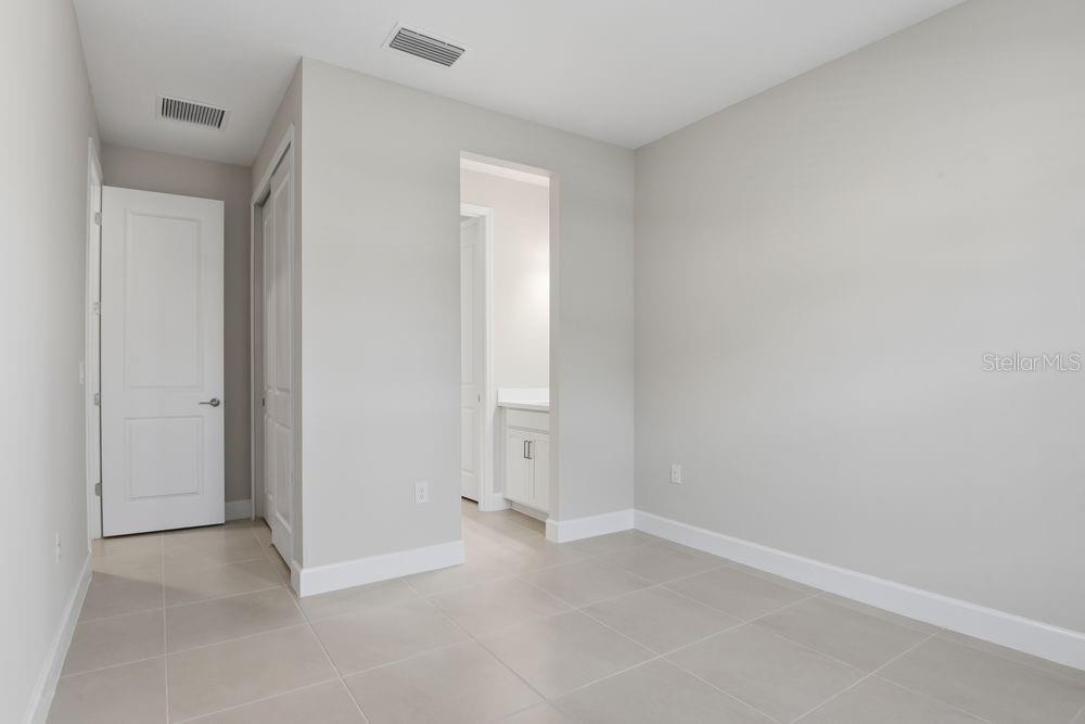 664 Junonia Blvd Property Photo 23