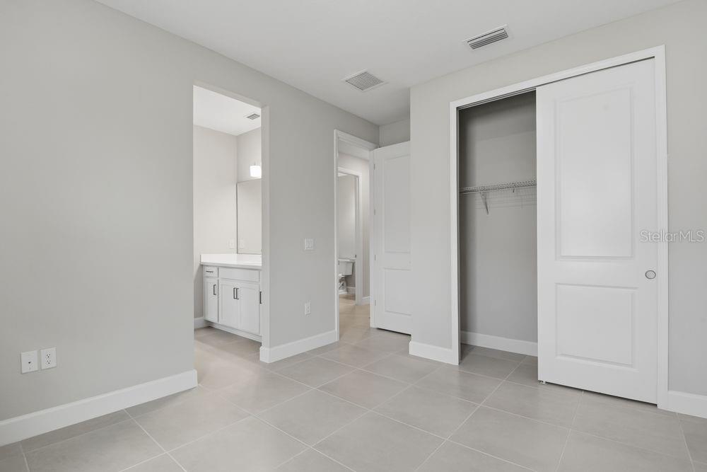 664 Junonia Blvd Property Photo 24