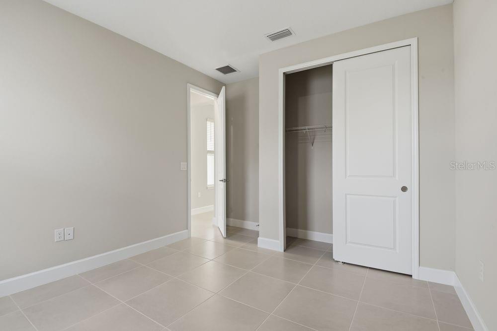 664 Junonia Blvd Property Photo 25