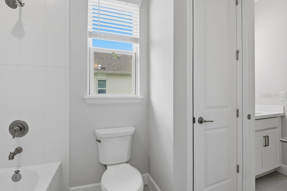 664 Junonia Blvd Property Photo 27